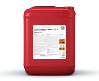 Tank CAD 1415/3 - Detergent  cu spumă scazuta 23 kg