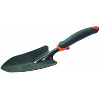 Лопата TopGarden 380449 mini