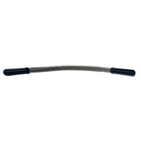 Dispozitiv de masaj mecanic miscellaneous 7969 Arc pentru masaj cu manere 60cm (1buc) 2169