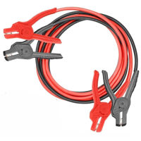 Зарядное устройство для авт.аккумуляторов Total tools PBCA16008