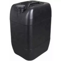 Масло Avtoil И-40А 10л