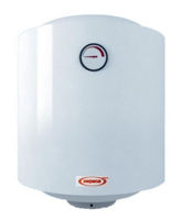 Водонагреватель накопительный Nova Tec NT-S (NT-A) 50 1,5kW, Standart