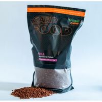 TKFPK3mm - Flavored Carp Pellets "Krill" 3mm