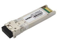 SFP+ 10G Module Multimode dual fiber, SFP+SR-DDM, LC, 300m, (Cisco Compatible)