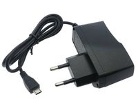 Incarcator de retea GE POWER Micro USB