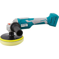 Шлифовальная машина Total tools TAPLI2001