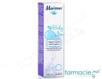 Marimer Baby Izotonic spray nasal 100ml Biessen