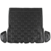 Коврик для автомобиля Aileron 71703 Suzuki Grand Vitara 5d (2005-, 2012-)