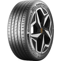 Шина Continental 235/60 R19 ContiPremiumContact-7 107V XL FR