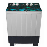 Mașină de spălat semiautomat Artel TG 90 P Nature 01/02