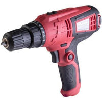 Шуруповёрт Raider RD-CDD08