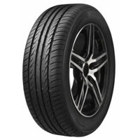 Anvelopă Haida 185/65 R15 88H EX-COMFORT