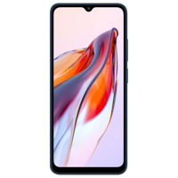 Redmi 12C 6/128 Gb EU Blue
