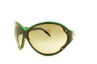Versus Versace - MOD. 6055 715/13 2N