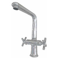 Bateria bucătărie KAS Classic (9221303)