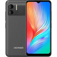 Smartphone Doogee X98Pro Gray