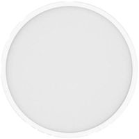 Освещение для помещений Xiaomi Smart Ceiling Light D40