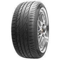 Шина Maxxis 235/45 R17 VS5 97Y XL TL