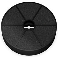 Фильтр для вытяжки Backer 36106 FILTRU DE CARBON V0