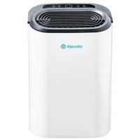 Dezumidificator de aer Alecoair D22 PURIFY