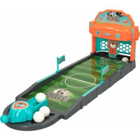 Настольный футбол Richi R23A /23(R22A/18) (95308) Футбол