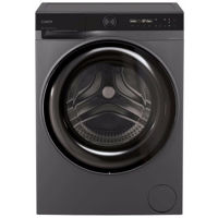 Стиральная машина с фронтальной загрузкой Candy BS 48SB6G-S