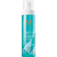 COLOR COMPLETE protect & prevent spray 160 ml
