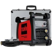 Aparat de sudură Telwin Technology 186 XT MPGE (816250)