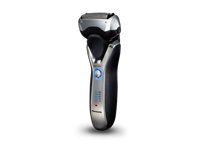 Shaver Panasonic ES-RT77-S520
