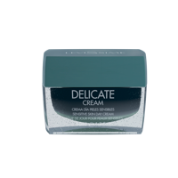 Crema calmanta Levissime Delicate Cream 50 ml