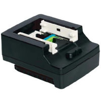 Адаптер электрический Bihui BPLT-ADP4 Многофункциональный адаптер 4-в-1 14.4-21V