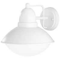 Светильник уличный Trio AMUR 60 Вт