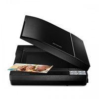 Epson Perfection V370