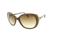 Daniel Hechter - DHE S219-1