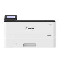 Printer Canon i-Sensys LBP233dw