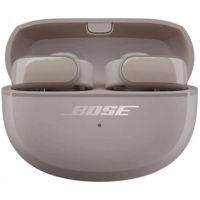 Наушники беспроводные Bose Ultra Open Earbuds, Sandstone