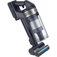 Vacuum Cleaner Samsung VS15A6032R5/EV