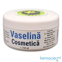 Vaselina cosmetica 150ml Hypericum