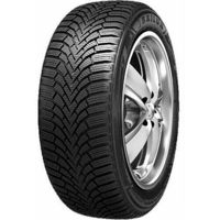 Шина Sailun 175/65 R14 Alpine 82T