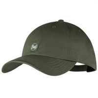 Одежда для спорта Buff Chipiu BASEBALL SOLID ZIRE MILITARY