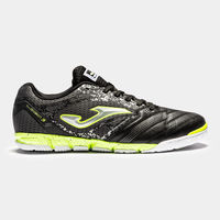 Футзальные бампы JOMA - LIGA 5 2001 INDOOR
