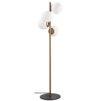 Торшер Trendy Faze-NT-115, 32x130x32cm
