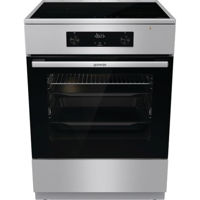 Aragaz Gorenje GEIT6C60XPG