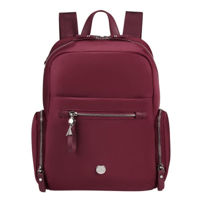 Рюкзак городской Samsonite Karissa Evo (151682/1361)