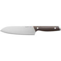 Нож Berghoff 3900105 17.5cm Ron