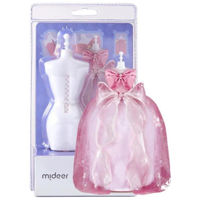 Set de creație Mideer MD6364 Set de creație Camera de Probă a Prințesei, roz