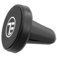 Автомобильный держатель Tellur TLL171002 Black