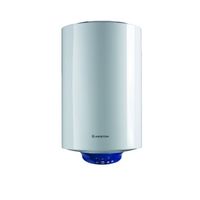 Бойлер Ariston BLU ECO 80 V ES