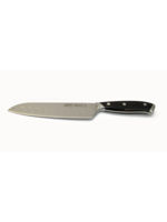 Нож GIPFEL GP-6981 (сантоку, 18cм)
