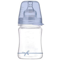 Поильник Canpol 74/104 boy Lovi Baby Shower 150 мл